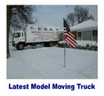 USA-Moving-and-Storage-image2