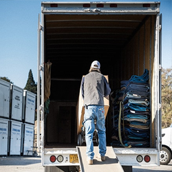 USA-Relocation-and-Transfer-Inc-image2