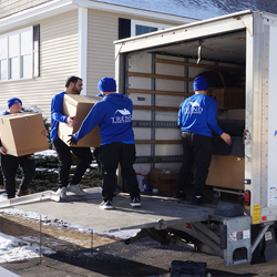 Unified-Moving-Services-LLC-image3