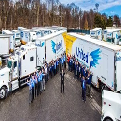 United-States-Movers-Inc-image3