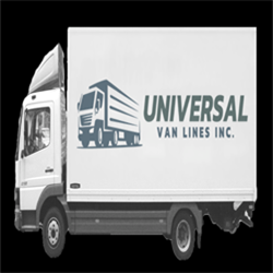 Universal-Port-Storage-Auto-Logistics-Inc-image1