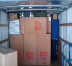 VIP-Packing-and-Moving-Services-image1