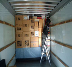 VIP-Packing-and-Moving-Services-image3