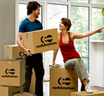 Valley-Relocation-Storage-image3