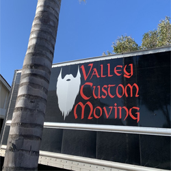 Valley-custom-moving-image1