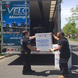 Velocity-Moving-and-Storage-image3