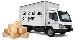 Venice-Moving-Company-image1