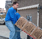 Vics-Moving-Storage-image3