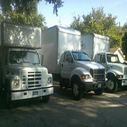 Vosco-Moving-Austin-image3