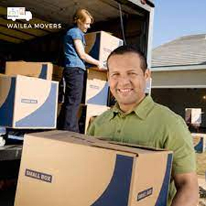 Wailea-Movers-Inc-image1