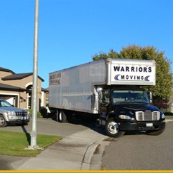Warriors-Moving-image1