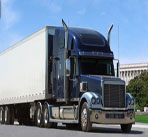 Washington-DC-Moving-Company-image1