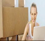 Washington-DC-Moving-Company-image3