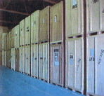Waters-Moving-image3