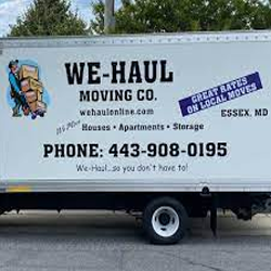 We-Haul-Moving-image1