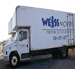 Weiss-Movers-Storage-image1