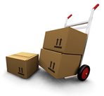 Weiss-Movers-Storage-image3