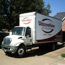 Welcome-Home-Moving-Solutions-image1