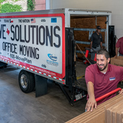 Welcome-Home-Moving-Solutions-image3