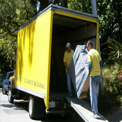 West-Coast-Moving-Storage-Company-image2