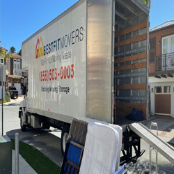 West-Hollywood-Movers-image1