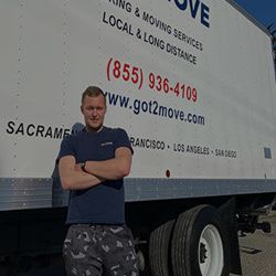 West-Hollywood-Movers-image2