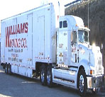 Williams-Moving-Co-Inc-image1