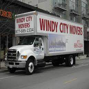 Windy-City-Movers-image1