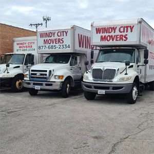 Windy-City-Movers-image3