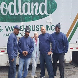 Woodland-Moving-Warehouse-Inc-image2