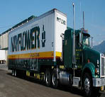 World-Wide-Movers-Inc-image1