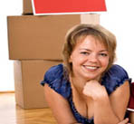 Worldwide-Relocation-Services-Inc-image1