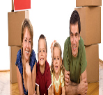 Worldwide-Relocation-Services-Inc-image3