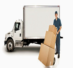 Wright-Moving-Delivery-Services-image1