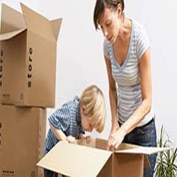Wrightway-Moving-Company-image1