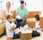 Xpress-Movers-image2