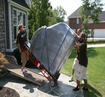 Xtreme-Moving-Storage-image2