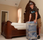 Xtreme-Moving-Storage-image3
