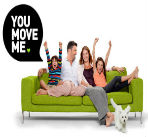 You-Move-Me-Baltimore-image2