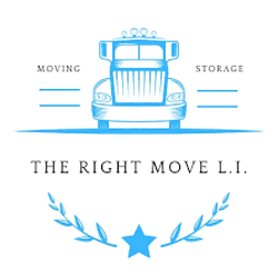 Your-Right-Move-LLC-image3