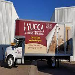 Yucca-Moving-Storage-Inc-image1