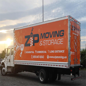 Zip-Moving-and-Storage-image1