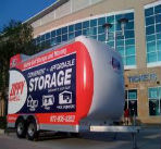 Zippy-Shell-Mobile-Storage-and-Moving-image1