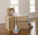 U-Relax-Movers-LLC-image1