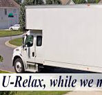 u-relax-movers-llc-image2