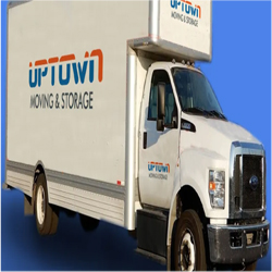 uptown-moving-and-storage-image1