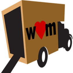 we-love-moving-image1