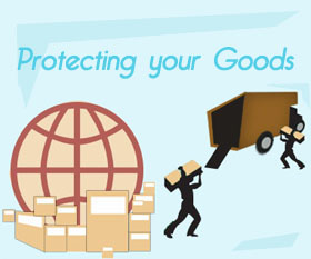 Protecting Your Property